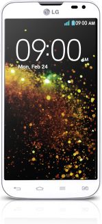 LG D400HN L Series III L90